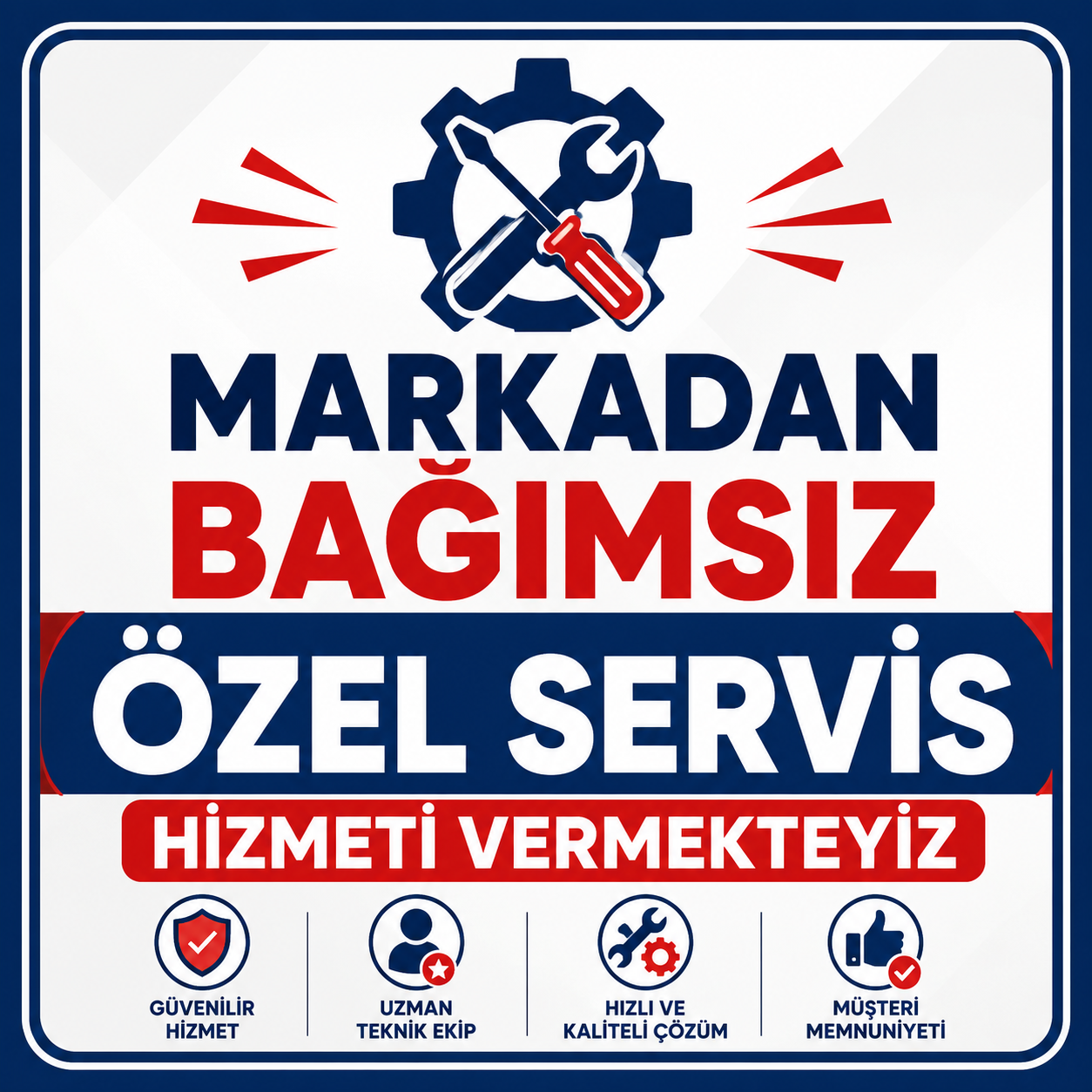 Eldivan Samsung Klima Servisi markadan bağımsız teknik servis